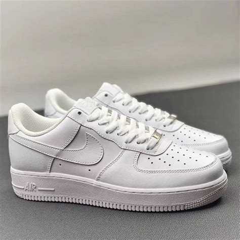 nike air force 1 replica india|nike air force 1 price.